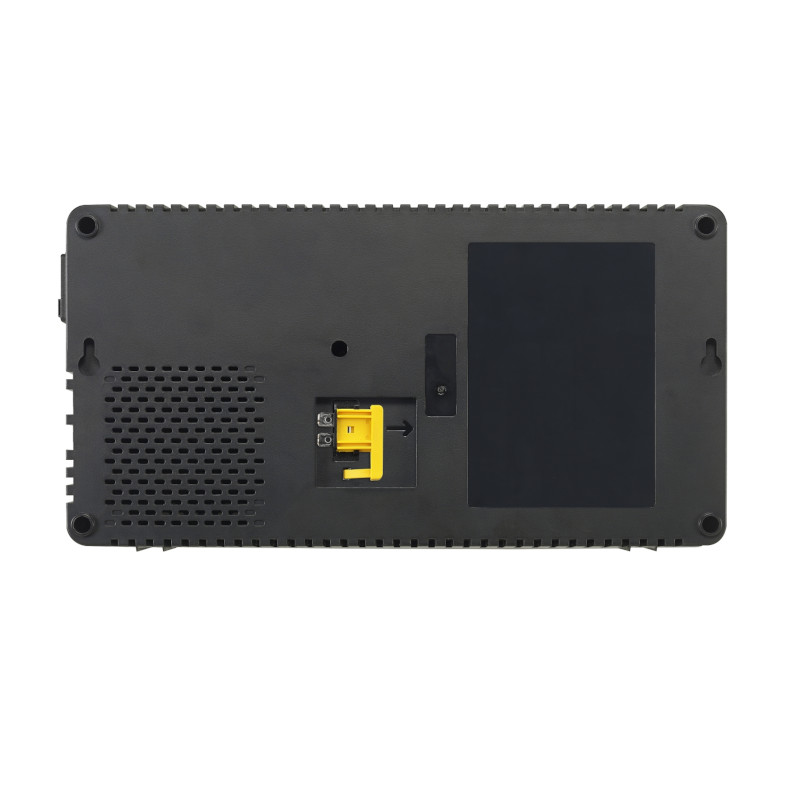 Unidad EASY UPS BV de APC, 650 VA, AVR, 120 V - BV650 APC - 2