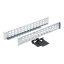 Kit de rieles de Smart-UPS RT de APC de 19" para SRT 2,2/3 kVA - SRTRK4 APC - 1