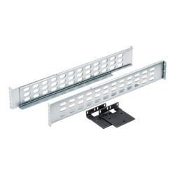 Kit de rieles de Smart-UPS RT de APC de 19" para SRT 2,2/3 kVA - SRTRK4 APC - 1