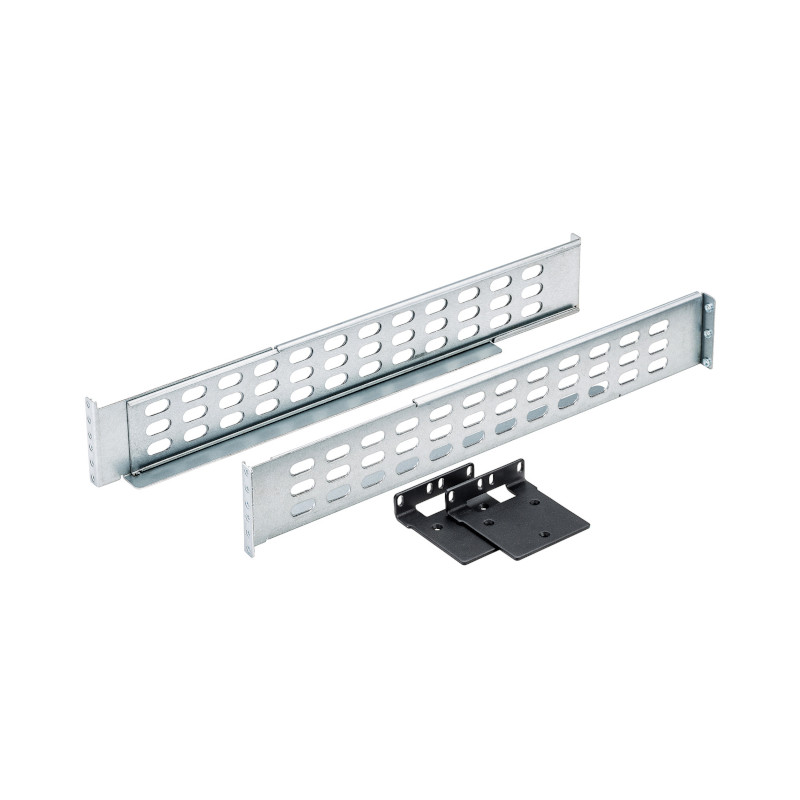 Kit de rieles de Smart-UPS RT de APC de 19" para SRT 2,2/3 kVA - SRTRK4 APC - 1