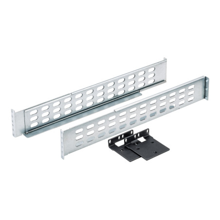 Kit de rieles de Smart-UPS RT de APC de 19" para SRT 2,2/3 kVA - SRTRK4 APC - 1