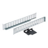 Kit de rieles de Smart-UPS RT de APC de 19" para SRT 2,2/3 kVA - SRTRK4 APC - 1