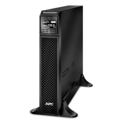 APC Smart-UPS SRT 3000VA 120V  - SRT3000XLA APC - 1