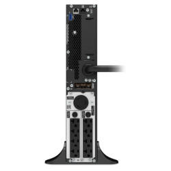 APC Smart-UPS SRT 3000VA 120V - SRT3000XLA APC - 2