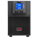 UPS On-Line SRV de APC, de 2,000 VA y 120 V - SRV2KA APC - 1