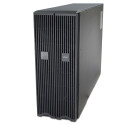 Transformador de W de 10 kVA de APC - APTF10KW01 APC - 1