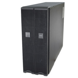Transformador de W de 10 kVA de APC - APTF10KW01 APC - 1