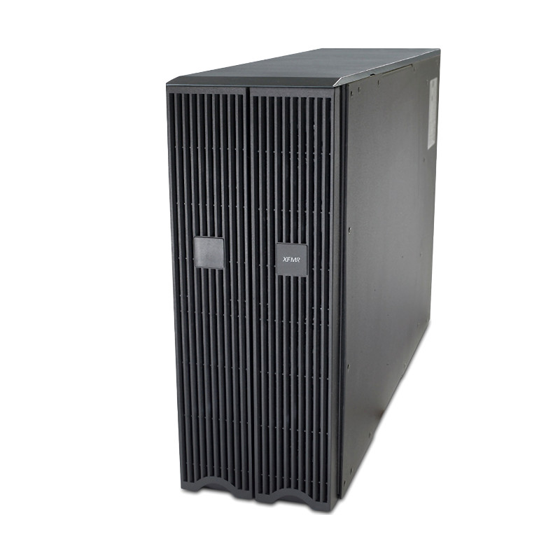 Transformador de W de 10 kVA de APC - APTF10KW01 APC - 1