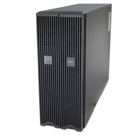 Transformador de W de 10 kVA de APC - APTF10KW01 APC - 1