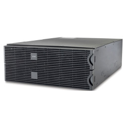 Transformador de W de 10 kVA de APC - APTF10KW01 APC - 2