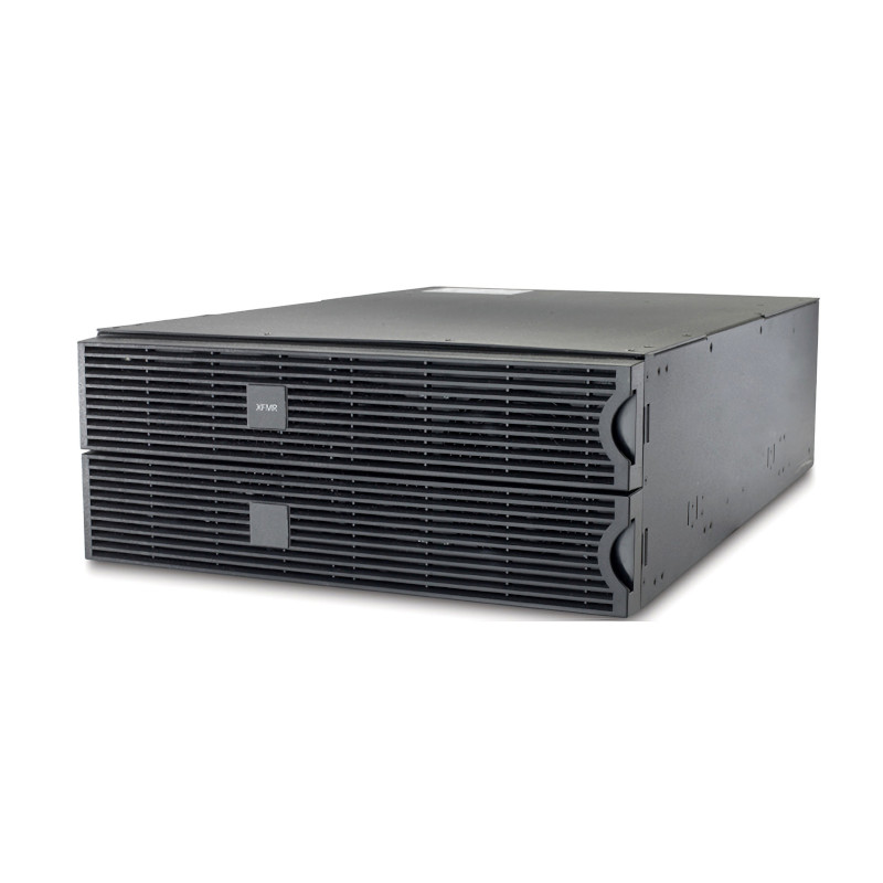 Transformador de W de 10 kVA de APC - APTF10KW01 APC - 2