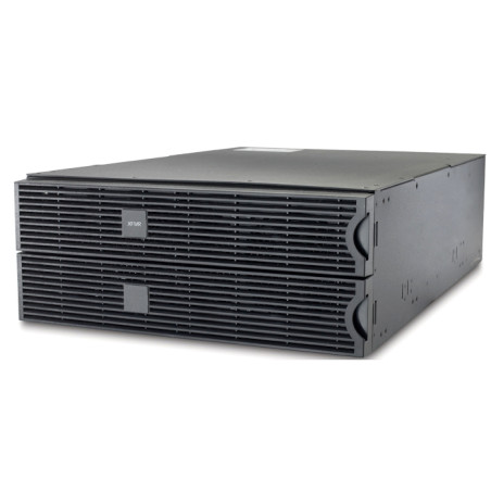 Transformador de W de 10 kVA de APC - APTF10KW01 APC - 2