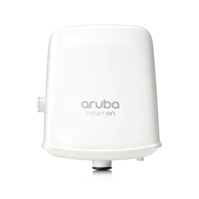 Aruba Instant On AP17 (RW) Access Point - R2X11A Aruba - 1