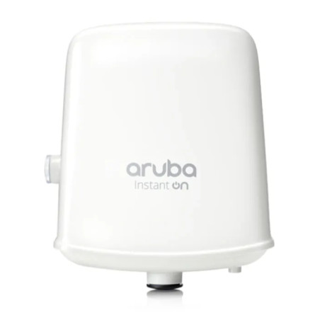 Aruba Instant On AP17 (RW) Access Point - R2X11A Aruba - 1