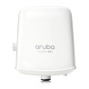 Aruba Instant On AP17 (RW) Access Point - R2X11A Aruba - 1