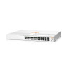 Switches de alto rendimiento y gestionados - JL682A Aruba - 1