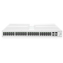 Switch HPE Networking Instant On JL685A Aruba - 1