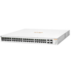 Switch HPE Networking Instant On JL685A Aruba - 2