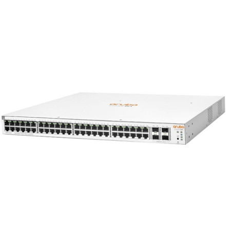 Switch HPE Networking Instant On JL685A Aruba - 2