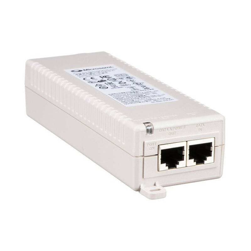 Inyector PoE Aruba Instant On - R6P67A Aruba - 1