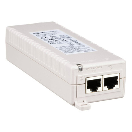 Inyector PoE Aruba Instant On - R6P67A Aruba - 1