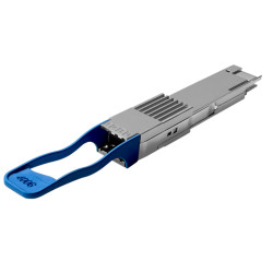 Transceptor HPE Aruba Networking 1G SFP LC SX 500 m OM2 MMF - J4858D Aruba - 2