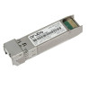 Transceptor HPE Aruba Networking 10G SFP+ LC SR 300 m OM3 MMF - J9150D Aruba - 1