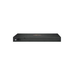 HPE Aruba Networking CX 6000 24G 4SFP Switch (R8N88A) Aruba - 2
