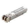 HPE Networking Instant On 1G SFP LC SX 500m OM2 MMF Transceiver (R9D16A) Aruba - 1