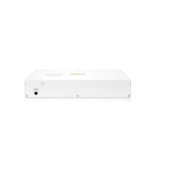 Switch Aruba Instant On 1930 8 Puertos Gestionable Conmutador Ethernet - Gigabit Ethernet - 10/100/1000 2 Capa - JL680A Aruba - 