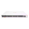HPE Networking Instant On Switch Series 1960 - 50 Puertos Ethernet de 10 gigabits - JL809A Aruba - 1