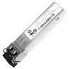 Transceptor HPE X120 1G SFP LC SX compatible con JD118B Aruba - 1