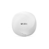 Access Points Aruba HPE AP-635 Tribanda 802.11ax 3.90Gbit/s Punto de acceso inalámbrico - 2.40GHz, 5GHz, 6GHz - R7J27A Aruba - 1