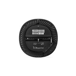 Access Points Aruba HPE AP-635 Tribanda 802.11ax 3.90Gbit/s Punto de acceso inalámbrico - 2.40GHz, 5GHz, 6GHz - R7J27A Aruba - 2