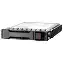 Disco Duro HPE - 2.5" Interno - 2TB - SATA (SATA/600) - P28500-B21 HP - 1