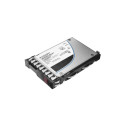 Unidad de estado sólido (SSD) HPE - 2.5" Interno - 1.92TB - SATA (SATA/600) - P40504-B21 HP - 1