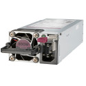 HPE Módulo de alimentación - 800W - 230 V AC - 865414-B21 HP - 1