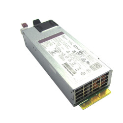 HPE Módulo de alimentación - 800W - 230 V AC - 865414-B21 HP - 2
