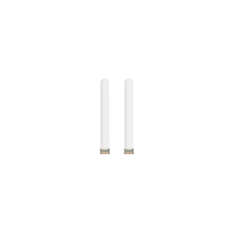 Antena para Red Inalámbrica A-ANT-20  - UHF, SHF - 7dBi - Montura Directa - Omnidireccional - Tipo N Conector - MA-ANT-20 Cisco 