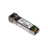 Cisco SFP-10G-SR SFP+ - 10GBase-SR - SFP-10G-SR Cisco - 1