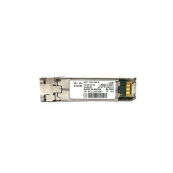 Cisco SFP-10G-SR SFP+ - 10GBase-SR - SFP-10G-SR Cisco - 2