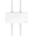 Punto de acceso - Exterior MR76 Banda dual IEEE 802.11 a/b/g/n/ac/ax 1.70Gbit/s - 2.40GHz, 5GHz - 4 x Antena(s)  - MR76-HW Cisco