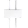 Punto de acceso - Exterior MR76 Banda dual IEEE 802.11 a/b/g/n/ac/ax 1.70Gbit/s - 2.40GHz, 5GHz - 4 x Antena(s)  - MR76-HW Cisco