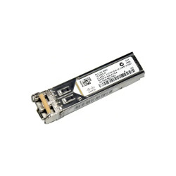 transceptor Cisco GLC-SX-MMD SFP (mini-GBIC) - GLC-SX-MMD Cisco - 1