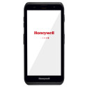 Terminal de Mano ScanPal EDA52 Robusto - 1D, 2D - 4G LTE - S0703Scan Engine - Imager - 14cm  - EDA52-11AE64N21RK Honeywell - 1