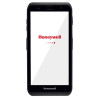 Terminal de Mano ScanPal EDA52 Robusto - 1D, 2D - 4G LTE - S0703Scan Engine - Imager - 14cm - EDA52-11AE64N21RK Honeywell - 1