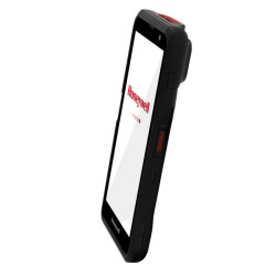 Terminal de Mano ScanPal EDA52 Robusto - 1D, 2D - 4G LTE - S0703Scan Engine - Imager - 14cm - EDA52-11AE64N21RK Honeywell - 2