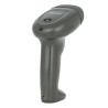Escáner de mano para imágenes 2D - HH490-R1-1USB-1-N Honeywell - 1