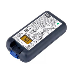 Honeywell CK65-BTSC Batería - 3-cell Ion Litio (Li-Ion) - 318-063-001 Honeywell - 1