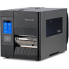 Honeywell Impresora de transferencia térmica Honeywell PD45 - Monocromo - 203 dpi - 107.95mm - PD4500C0010000200 Honeywell - 1
